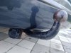 Slika 7 - Renault Laguna 1.9DCI  - MojAuto