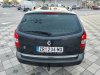 Slika 2 - Renault Laguna 1.9DCI  - MojAuto
