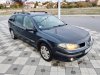 Slika 9 - Renault Laguna 1.9DCI  - MojAuto