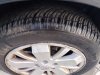 Slika 10 - Renault Laguna 1.9DCI  - MojAuto