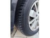 Slika 18 - Renault Laguna 1.9DCI  - MojAuto