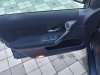 Slika 17 - Renault Laguna 1.9DCI  - MojAuto