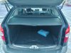 Slika 16 - Renault Laguna 1.9DCI  - MojAuto