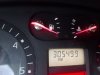 Slika 19 - Renault Laguna 1.9DCI  - MojAuto