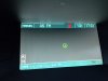 Slika 20 - Renault Laguna 1.9DCI  - MojAuto