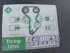 Slika 23 - Renault Laguna 1.9DCI  - MojAuto