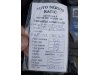 Slika 24 - Renault Laguna 1.9DCI  - MojAuto