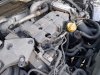 Slika 26 - Renault Laguna 1.9DCI  - MojAuto