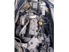 Slika 27 - Renault Laguna 1.9DCI  - MojAuto