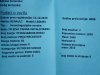 Slika 25 - Renault Laguna 1.9DCI  - MojAuto