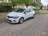 polovni Automobil Renault Clio   polovni Automobil Renault Clio