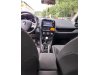 Slika 8 - Renault Clio   - MojAuto