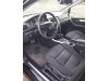 Slika 9 - Mercedes B 180   - MojAuto