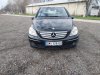 Slika 4 - Mercedes B 180   - MojAuto