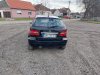 Slika 7 - Mercedes B 180   - MojAuto