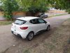 Slika 2 - Renault Clio   - MojAuto