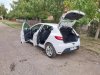 Slika 4 - Renault Clio   - MojAuto