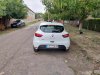 Slika 6 - Renault Clio   - MojAuto