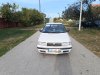 Slika 3 - Škoda Felicia 1,9SDi  - MojAuto