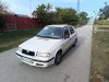 Slika 1 - Škoda Felicia 1,9SDi  - MojAuto