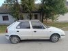 Slika 5 - Škoda Felicia 1,9SDi  - MojAuto
