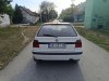 Slika 6 - Škoda Felicia 1,9SDi  - MojAuto