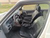 Slika 9 - Škoda Felicia 1,9SDi  - MojAuto