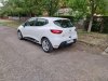 Slika 7 - Renault Clio   - MojAuto