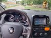 Slika 9 - Renault Clio   - MojAuto