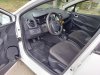 Slika 11 - Renault Clio   - MojAuto