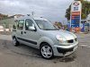 Slika 1 - Renault Kangoo   - MojAuto
