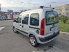 Slika 5 - Renault Kangoo   - MojAuto