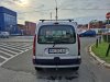 Slika 4 - Renault Kangoo   - MojAuto