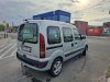 Slika 3 - Renault Kangoo   - MojAuto