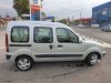Slika 2 - Renault Kangoo   - MojAuto