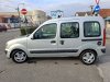 Slika 6 - Renault Kangoo   - MojAuto