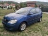 Slika 2 - VW Polo 1.2i  - MojAuto