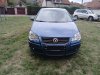 Slika 3 - VW Polo 1.2i  - MojAuto