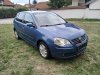 Slika 1 - VW Polo 1.2i  - MojAuto