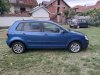 Slika 4 - VW Polo 1.2i  - MojAuto