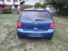 Slika 5 - VW Polo 1.2i  - MojAuto