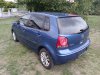Slika 6 - VW Polo 1.2i  - MojAuto