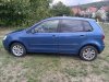 Slika 7 - VW Polo 1.2i  - MojAuto