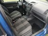 Slika 8 - VW Polo 1.2i  - MojAuto