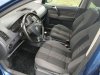 Slika 9 - VW Polo 1.2i  - MojAuto