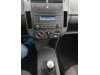 Slika 10 - VW Polo 1.2i  - MojAuto