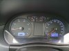 Slika 11 - VW Polo 1.2i  - MojAuto