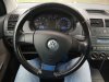 Slika 12 - VW Polo 1.2i  - MojAuto