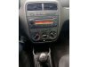 Slika 2 - Fiat Grande Punto 1.2i  - MojAuto