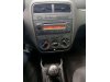 Slika 5 - Fiat Grande Punto 1.2i  - MojAuto